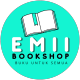 eMii Bookshop