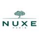 Nuxe