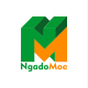 ngadomoe.co