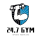 24.7 Gym