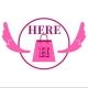 HERE.PH