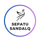 sepatusandalq