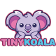 Tinykoala Toys