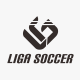 LigaSoccer