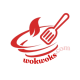 Wok & Woks