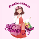 murahjaya.collection