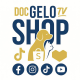 Doc Gelo TVShop