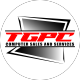 TGPC Computer