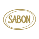 Sabon Singapore