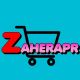 Zaherapr