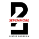 SEVENMORE