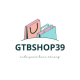 gtbshop39