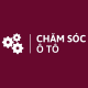 Chăm Sóc Ô Tô 75
