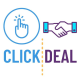 Click Deal