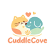 CuddleCove12