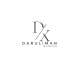 Daruliman Xclusive