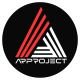 ARP Project