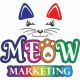 meowmkt21