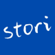 Stori k