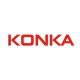 Konka flagship store