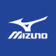 Mizuno Badminton