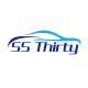 SS Thirty TH