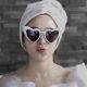 Joysunnies
