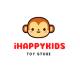 iHappykids Official
