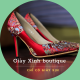 Giayxinhboutique