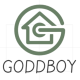 GODDBOY