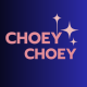 Choey Choey