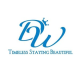Beauty Whitening Online Store