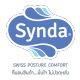Synda Thailand