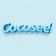 Cocoseel