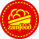 Azzam Foods