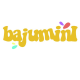 bajumini.kids