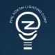 AMLight