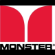 Monster's shop