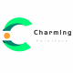 Charming Furniture