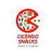 Cicendo Snacks