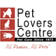 Pet Lovers Centre