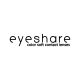 Eyeshare Store ID