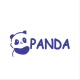 PANDA STORE LONG AN