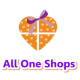 All One Shops
