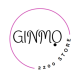 Ginmo_2200 Store