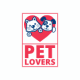Pet Lovers