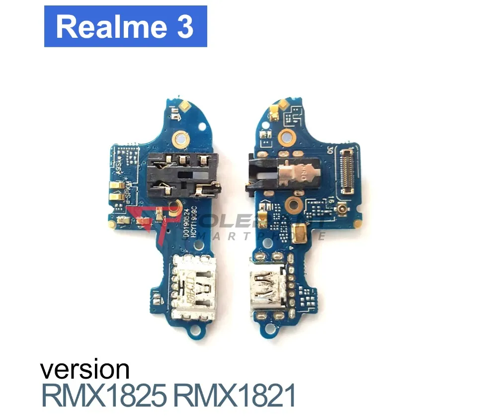 Spesifikasi Realme Huawei Y7 Pro Vs Realme Lcd Touchscreen Huawei