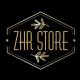 zhr store