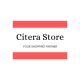 citera.store