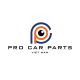 Phụ tùng ô tô PCP